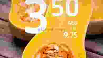 el3rod.com00001-1255