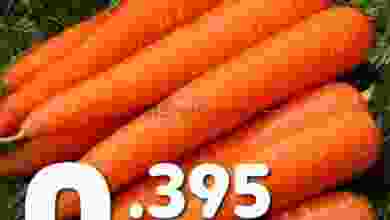 el3rod.com00001-1258