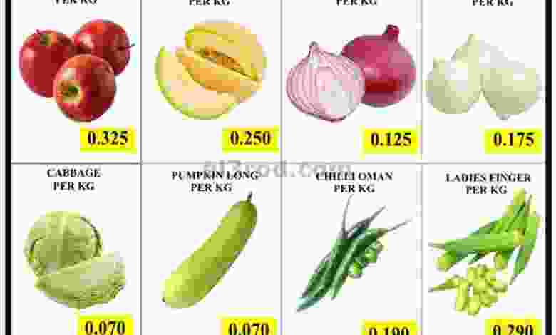 el3rod.com00001-1264