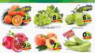el3rod.com00001-1266