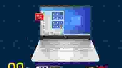 el3rod.com00001-216