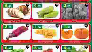 el3rod.com00001-226