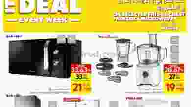 el3rod.com00001-232