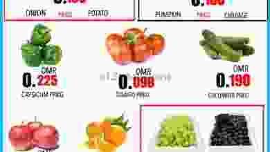 el3rod.com00001-256