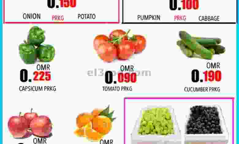 el3rod.com00001-256