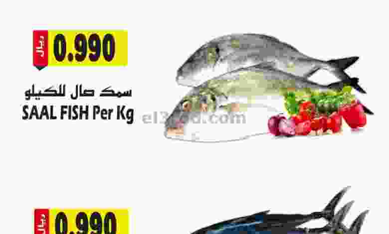 el3rod.com00001-275