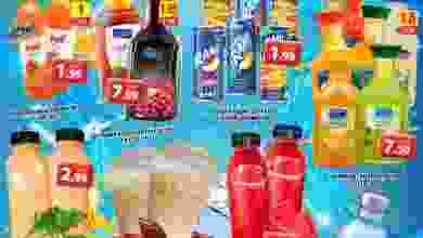 el3rod.com00001-277