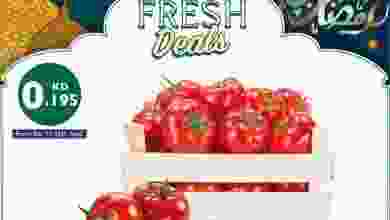 el3rod.com00001-289