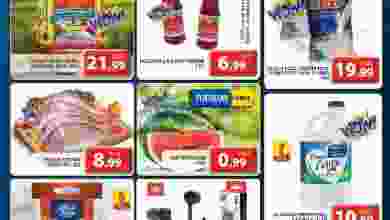 el3rod.com00001-310