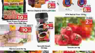 el3rod.com00001-311