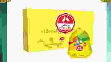 el3rod.com00001-312