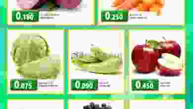 el3rod.com00001-314