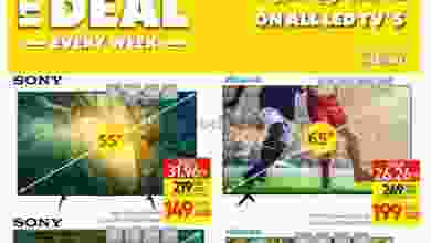 el3rod.com00001-318