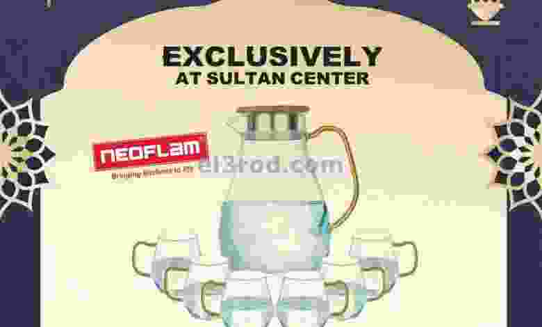 el3rod.com00001-335