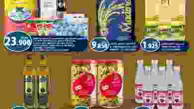 عروض جراند هايبر عمان حتى 17-4-2021 رمضان el3rod.com00001-358