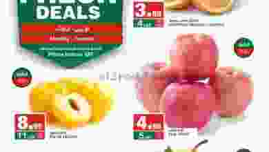 el3rod.com00001-364