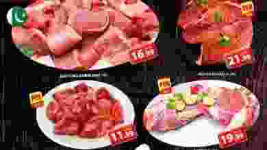 el3rod.com00001-373