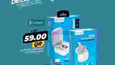 el3rod.com00001-377