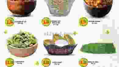 el3rod.com00001-397