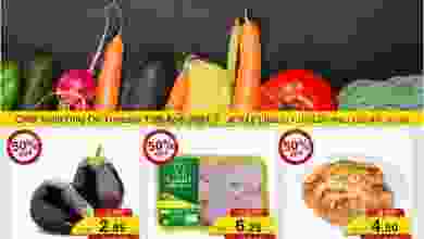 el3rod.com00001-406