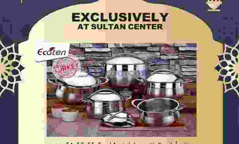 el3rod.com00001-409