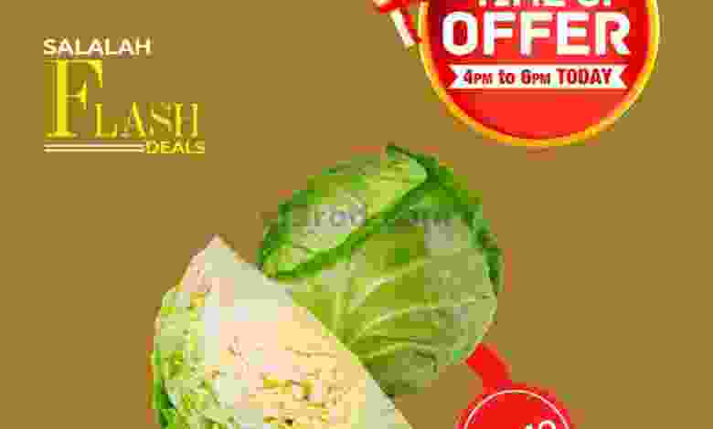 el3rod.com00001-410