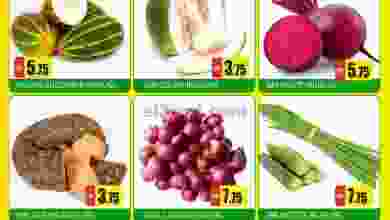 el3rod.com00001-427