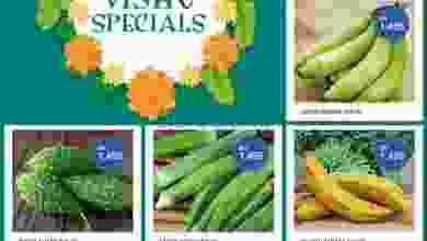 el3rod.com00001-429