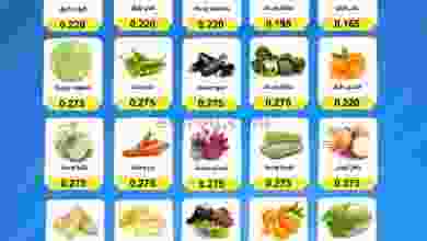 el3rod.com00001-439