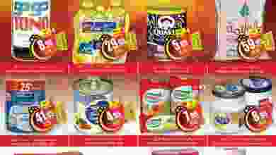 el3rod.com00001-449