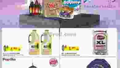 el3rod.com00001-451
