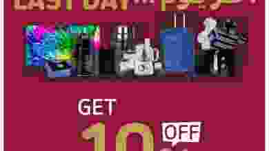 el3rod.com00001-481