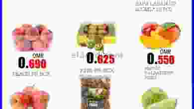 el3rod.com00001-488