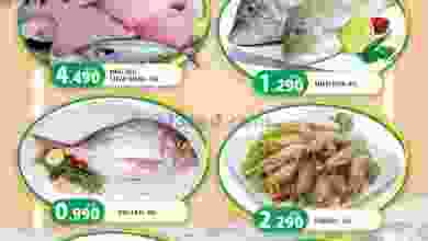 عروض جراند هايبر روي عمان 15-4-2021 أسماك el3rod.com00001-502