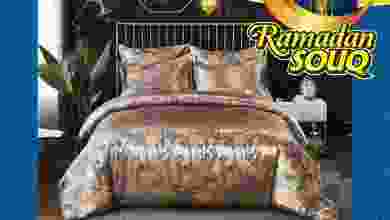 el3rod.com00001-537
