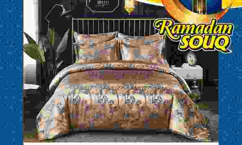 el3rod.com00001-537