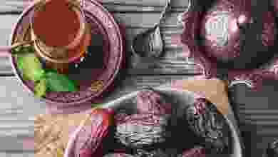 el3rod.com00001-547
