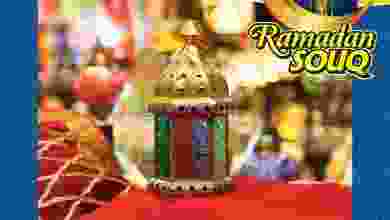 el3rod.com00001-571