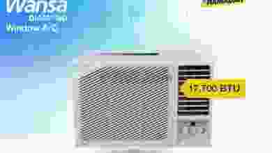 el3rod.com00001-588