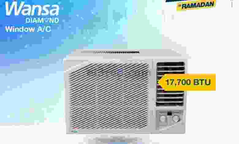 el3rod.com00001-588