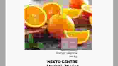 el3rod.com00001-591