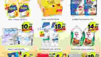 el3rod.com00001-592
