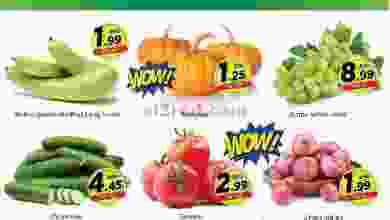 el3rod.com00001-596