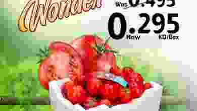 el3rod.com00001-606