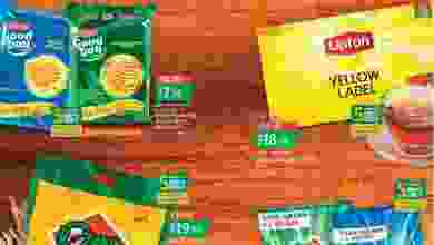 el3rod.com00001-610