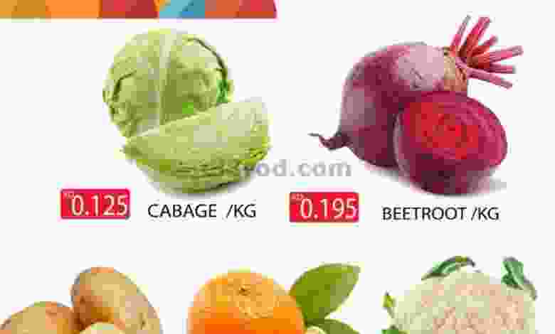 el3rod.com00001-622