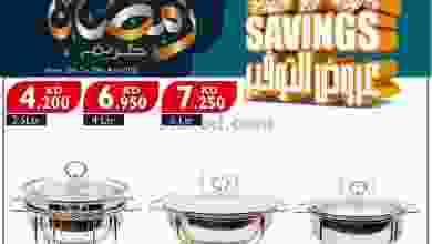 el3rod.com00001-629