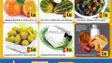 el3rod.com00001-643