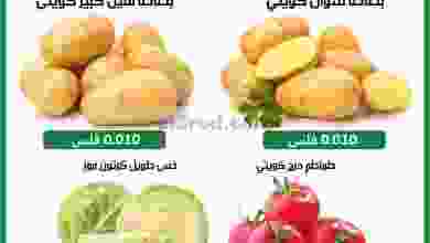 el3rod.com00001-648