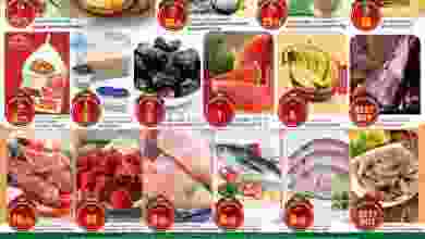 el3rod.com00001-654